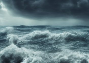 Sepekan ke Depan, BMKG Prediksi Cuaca Ekstrem di Wilayah Jawa Tengah