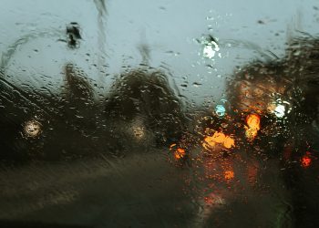 BMKG Prediksi Cuaca Semarang Hari Ini