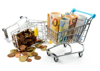 PPN 12 Persen; Daya Beli Turun, Lapangan Kerja Minim, Bagaimana Nasib Industri Pariwisata?