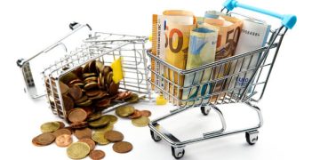 PPN 12 Persen; Daya Beli Turun, Lapangan Kerja Minim, Bagaimana Nasib Industri Pariwisata?