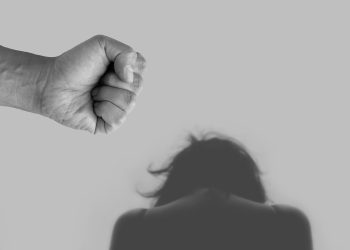 Kementrian PPPA Ungkap Lebih dari 14 Ribu Perempuan di Indonesia Jadi Korban KDRT Selama 2024