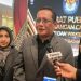 Debat Pilbub Batang Dipindah ke Semarang Tanpa Pendukung, KPU: Kedua Paslon Berdebat Secara Santun