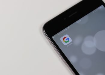 Google Buat Default Deteksi Penipuan, Ini Cara Pengaktifan di Ponsel