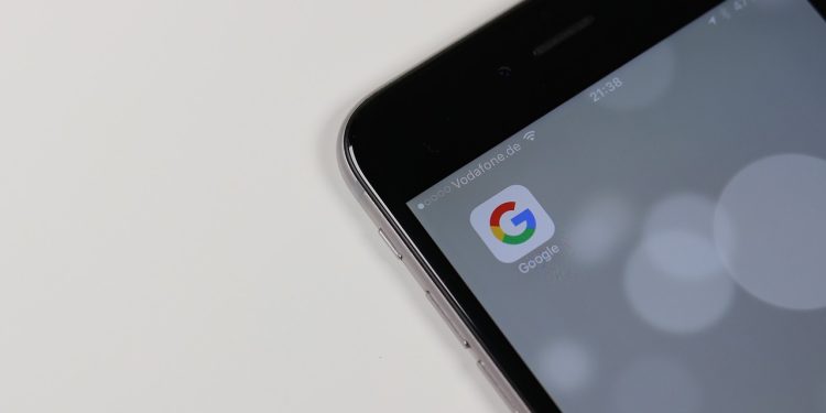 Google Buat Default Deteksi Penipuan, Ini Cara Pengaktifan di Ponsel