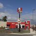 KFC Tutup 47 Gerai di Indonesia, 2.274 Karyawan Kena PHK