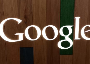 Disebut Mengontrol Pengguna, Google Diminta Jual Browser Chrome oleh Pemerintah AS