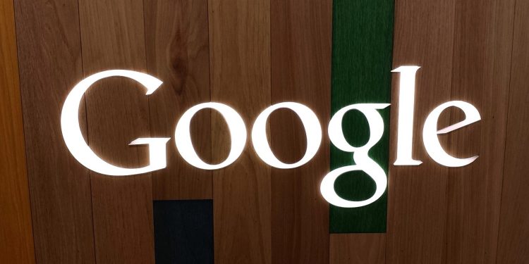 Disebut Mengontrol Pengguna, Google Diminta Jual Browser Chrome oleh Pemerintah AS