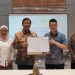 Klaim Mampu Perluas Lapangan Kerja, KITB Teken Investasi Senilai Rp900 Miliar