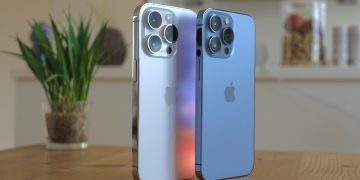 Apple Siapkan iPhone 17, Lima Fitur dari Versi Sebelumnya Akan Dihilangkan