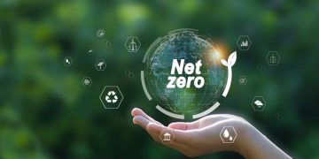 Memahami Istilah “Net Zero Emission” dan Langkah Konkret Indonesia Atasai Krisis Iklim
