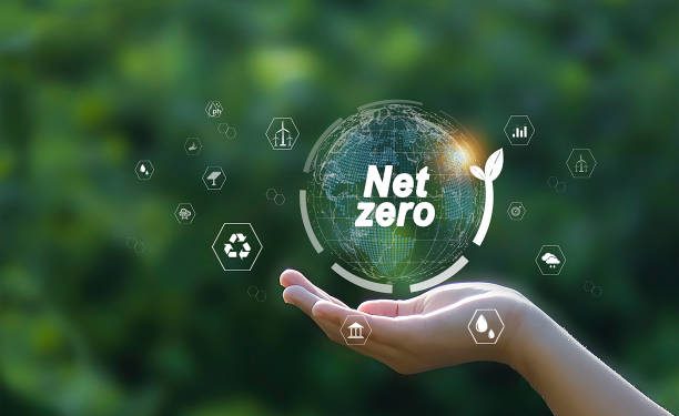 Memahami Istilah “Net Zero Emission” dan Langkah Konkret Indonesia Atasai Krisis Iklim