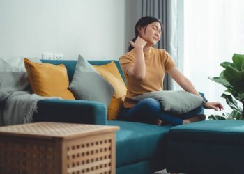 Jangan Sepelekan, Ini Ciri-ciri Tubuh Overdosis Gula