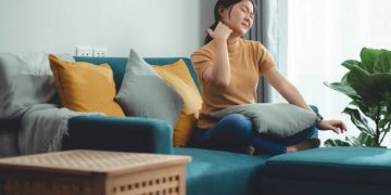 Jangan Sepelekan, Ini Ciri-ciri Tubuh Overdosis Gula