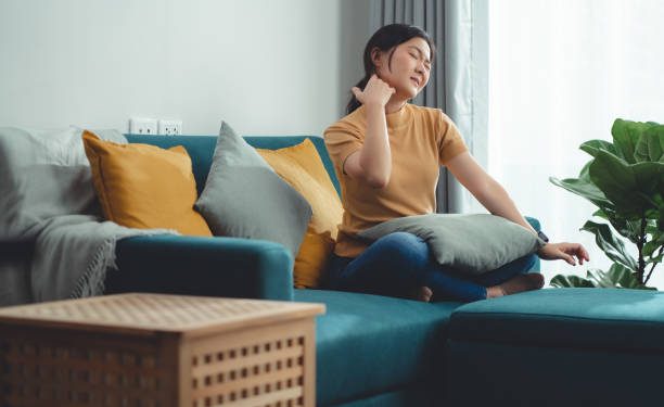 Jangan Sepelekan, Ini Ciri-ciri Tubuh Overdosis Gula