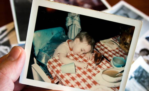 Penjelasan Tentang Food Coma dan Cara Mengatasinya