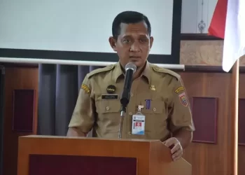 Bansos PKH Kabupaten Batang Dikabarkan Jadi Alat Politik, Begini Kata Kadinsos Willopo