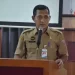 Bansos PKH Kabupaten Batang Dikabarkan Jadi Alat Politik, Begini Kata Kadinsos Willopo