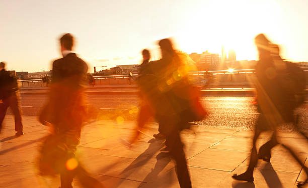 Cuaca Jateng Masih Panas ‘Memanggang’, BMKG: Ada Faktor Siklon Tropis