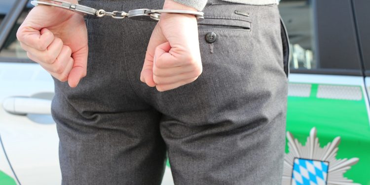 Terbukti Korupsi Dana Bantuan Kesehatan, Mantan Kepala Puskesmas di Purbalingga Dijatuhi Hukuman 1 Tahun Penjara