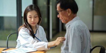 Program Medical Check Up Gratis saat Ultah, Termasuk Skrining Tiroid