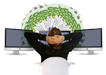 11 Pegawai Komdigi yang Terlibat Judi Online Dinonaktifkan