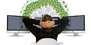 11 Pegawai Komdigi yang Terlibat Judi Online Dinonaktifkan