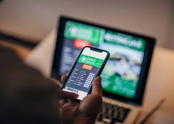 10 Pegawai Komdigi Terseret Kasus Judi Online, Disuruh Blokir Malah Bikin Kantor