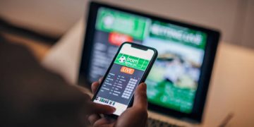 10 Pegawai Komdigi Terseret Kasus Judi Online, Disuruh Blokir Malah Bikin Kantor