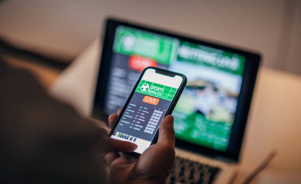 10 Pegawai Komdigi Terseret Kasus Judi Online, Disuruh Blokir Malah Bikin Kantor