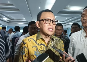 Pekerja Migran Asal Cilacap Jateng Jadi Korban Pembunuhan di Hong Kong