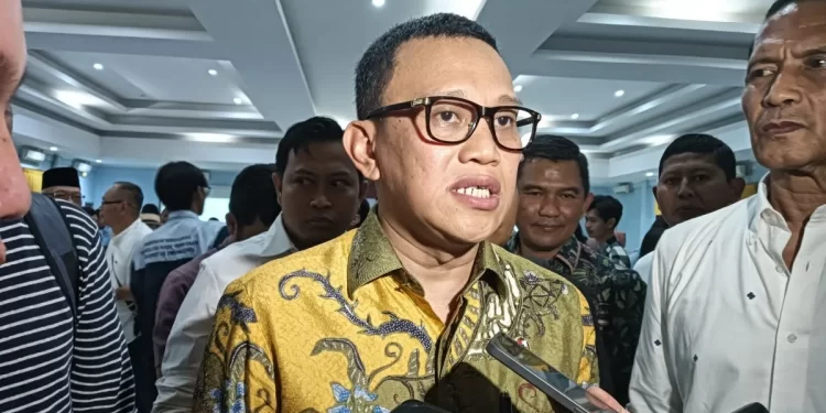 Pekerja Migran Asal Cilacap Jateng Jadi Korban Pembunuhan di Hong Kong