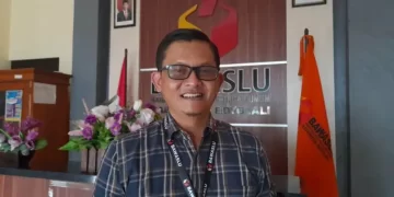 Dugaan Pelanggaran Kampanye oleh Cabub Boyolali, Bawaslu Kaji Bukti Laporan