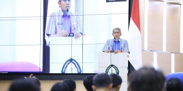 Pemprov Jateng Dorong Pelestarian Satwa dan Puspa Langka hingga Pelosok Desa