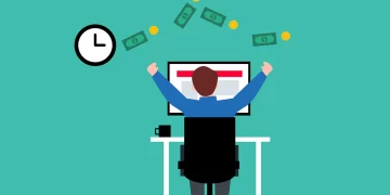 Imbas Putusan UU Cipta Kerja Terbaru, Pemerintah Undur Penetapan UMP 2025