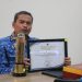 Pemkab Jepara Raih Penghargaan Terbaik Penataan Ruang di Jawa Tengah