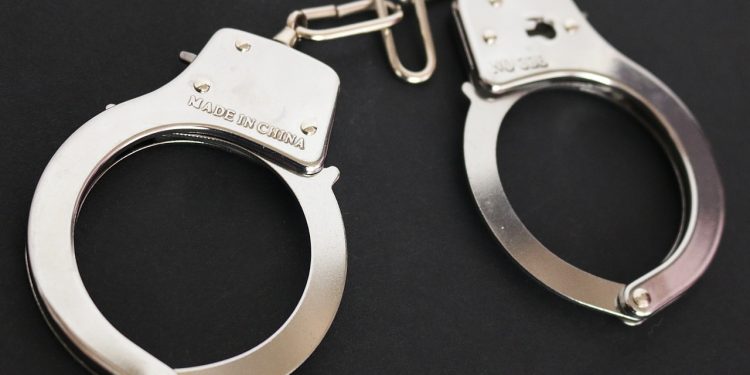 Densus 88 Amankan Tiga Terduga Teroris di Jawa Tengah