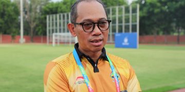 Belum Beroperasi Sejak Pandemi Covid-19, Pemprov Dorong Penerbangan ke Karimunjawa Dibuka Lagi