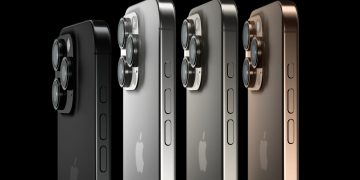 Imbas Larangan Jual-Beli iPhone 16, Pengguna yang Beli dari LN Sia-siap IMEI Diblokir Pemerintah