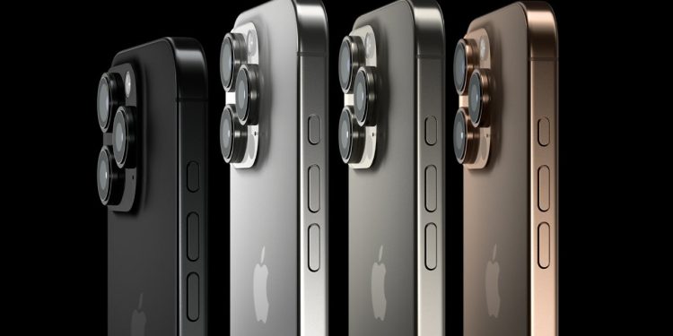 Imbas Larangan Jual-Beli iPhone 16, Pengguna yang Beli dari LN Sia-siap IMEI Diblokir Pemerintah