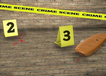 Uang & Aset Rp16 M Berhasil Disita dari Pasutri Kasus Judi Online Komdigi