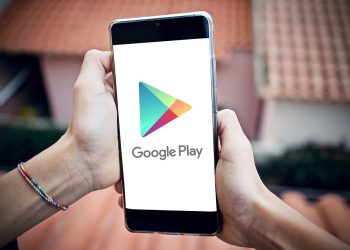 Sering Diabaikan Pengguna Android, 5 Peringatan Google saat Terjadi Peretasan