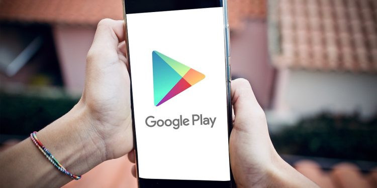 Sering Diabaikan Pengguna Android, 5 Peringatan Google saat Terjadi Peretasan