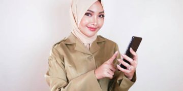 Tak Hanya Kerja, Prabowo Mau PNS Jadi Agen Perubahan