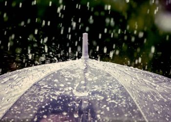 BMKG Prakirakan Cuaca Semarang Hari Ini