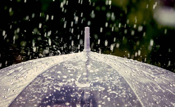 BMKG Prakirakan Cuaca Semarang Hari Ini