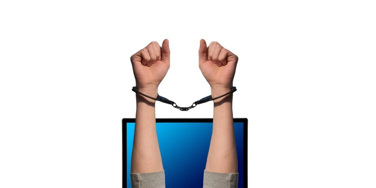 4.000 Anggota TNI Terlibat Judol, Ada yang Disanksi Pidana Karena Pakai Uang Instansi