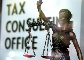 Perkenalkan, Ini Sosok Pencetus Sistem Pajak di RI dan Sejarah Pajak