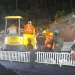 Tanah Longsor Timbun Satu Keluarga di Bruno Purworejo, Tiga Orang Ditemukan Meninggal