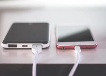 Tipe HP dengan Radiasi Paling Tinggi, Pengguna Wajib Waspada