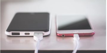 Tipe HP dengan Radiasi Paling Tinggi, Pengguna Wajib Waspada